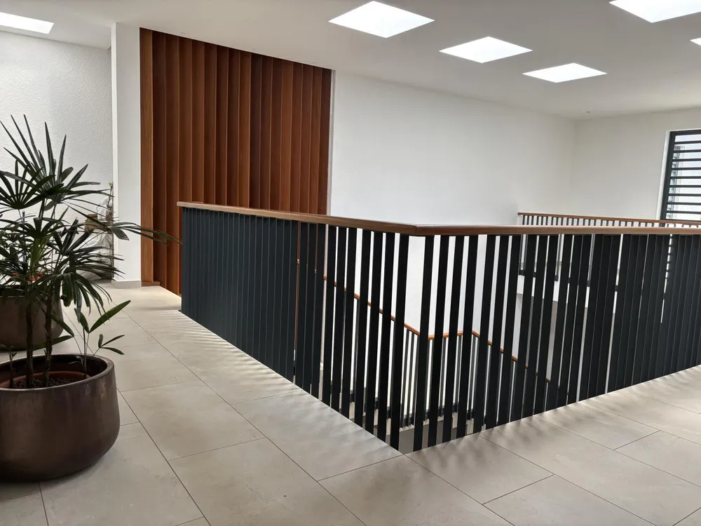 Belle Vue Harel, Mauritius