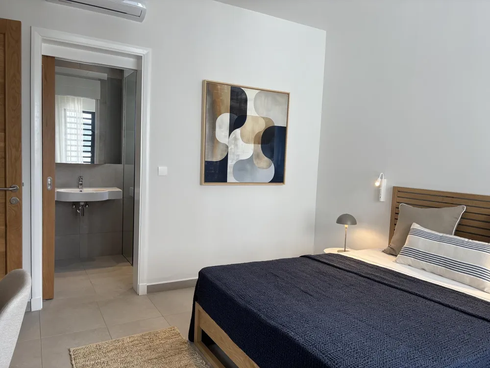 Belle Vue Harel, Mauritius