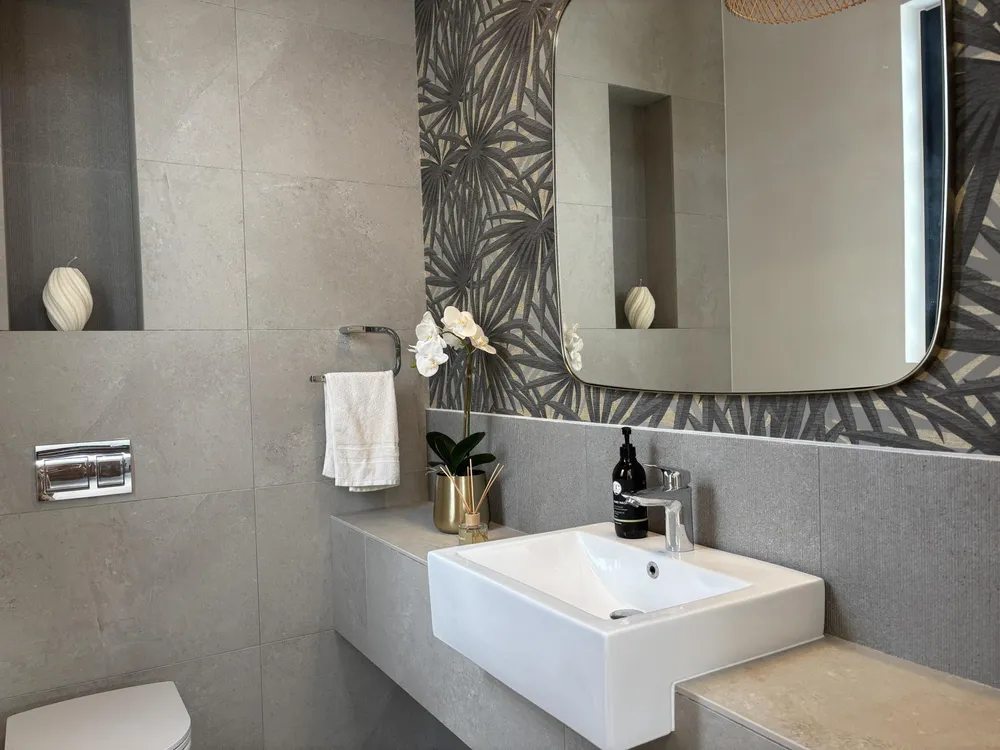 Belle Vue Harel, Mauritius