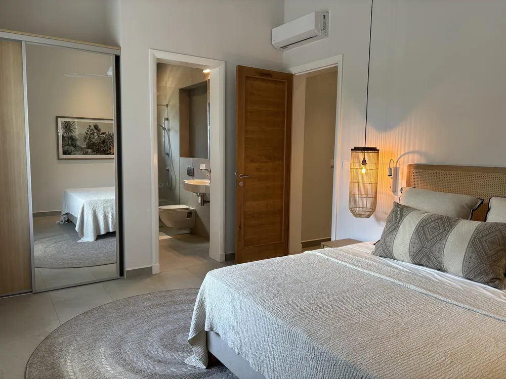 Belle Vue Harel, Mauritius
