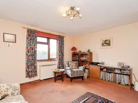 Groveside, East Rudham, King's Lynn thumb 3