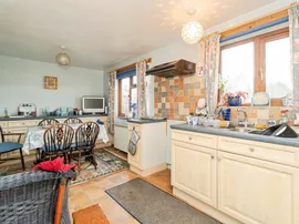 Groveside, East Rudham, King's Lynn thumb 2