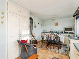 Groveside, East Rudham, King's Lynn thumb 3
