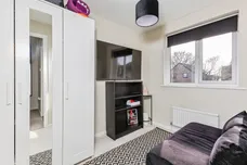 Marefield, Lower Earley, Reading