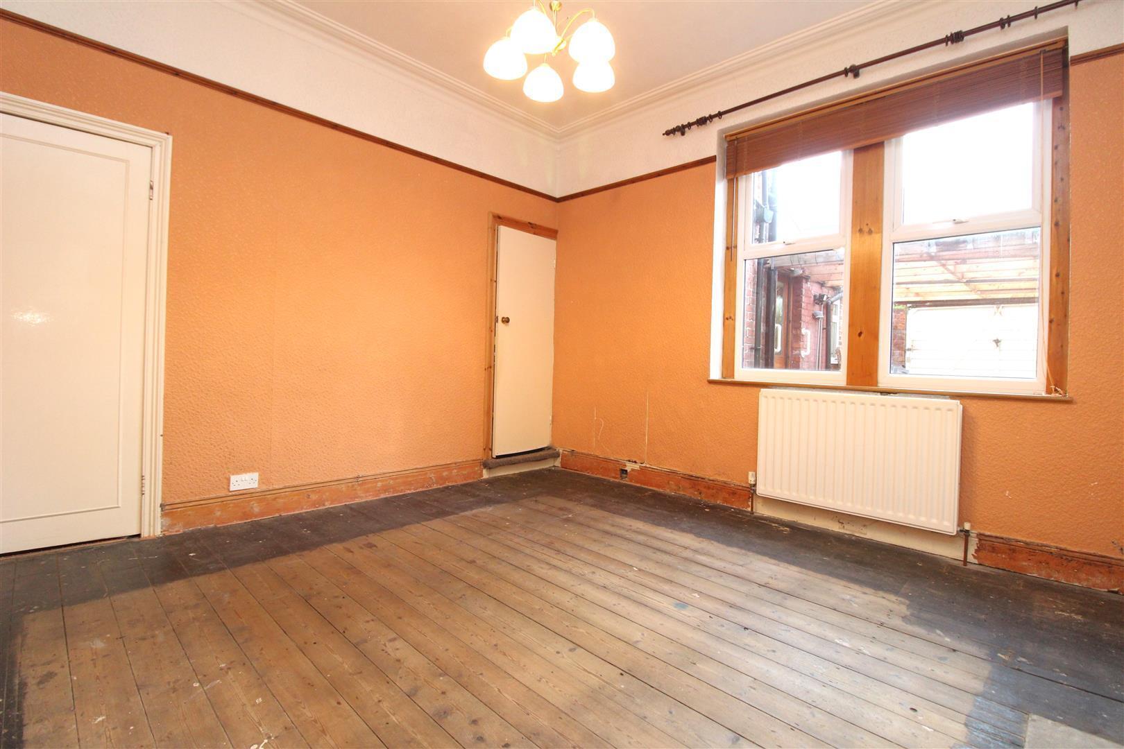 Melrose Avenue, Whitley Bay Image 7
