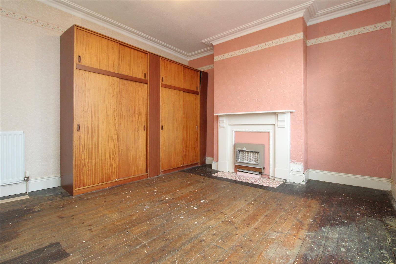 Melrose Avenue, Whitley Bay Image 14