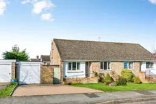 Kennedy Crescent, Cholsey, WALLINGFORD