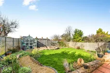 Kennedy Crescent, Cholsey, WALLINGFORD