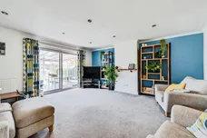 Kennedy Crescent, Cholsey, WALLINGFORD