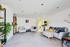 Kennedy Crescent, Cholsey, WALLINGFORD