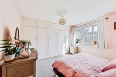 Kennedy Crescent, Cholsey, WALLINGFORD