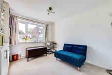 Kennedy Crescent, Cholsey, WALLINGFORD