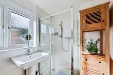 Kennedy Crescent, Cholsey, WALLINGFORD