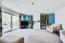 Kennedy Crescent, Cholsey, WALLINGFORD