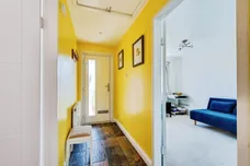 Kennedy Crescent, Cholsey, WALLINGFORD