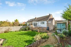 Kennedy Crescent, Cholsey, WALLINGFORD