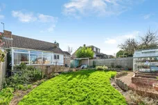 Kennedy Crescent, Cholsey, WALLINGFORD