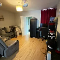 Property 1