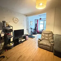 Property 2