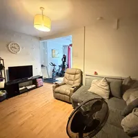Property 3