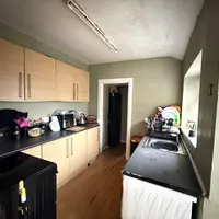 Property 4