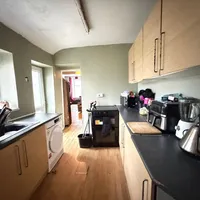 Property 5
