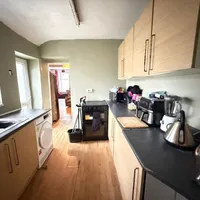 Property 6