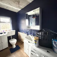 Property 7