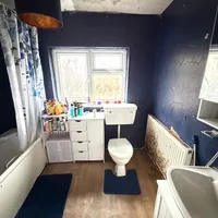 Property 8