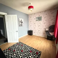 Property 10