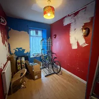 Property 11