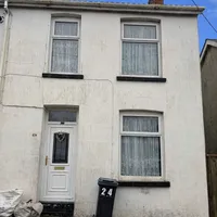 Property 12