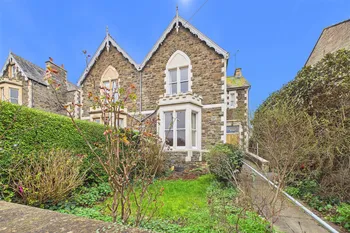 Property thumbnail