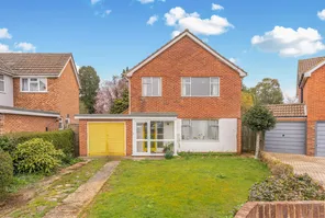 Main property image