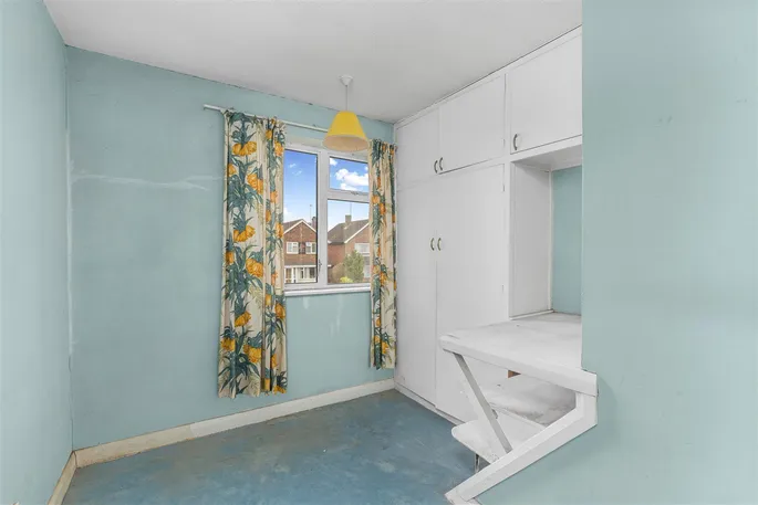 Property carousel image 11