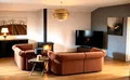 Property image gallery