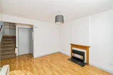 Earls Road, Southampton