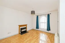 Earls Road, Southampton