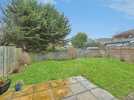 Violet Way, DEREHAM thumb 2