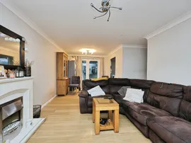 Violet Way, DEREHAM thumb 3
