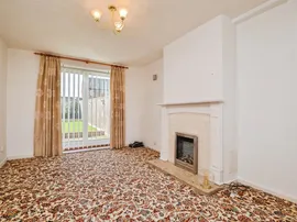Reynoldston Avenue, Stockton-On-Tees thumb 3