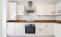 Property image gallery