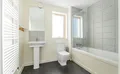 Property image gallery