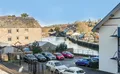Property image gallery