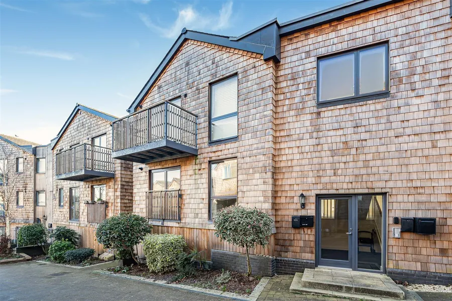Property Image 15