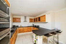 Carr Lane, South Kirkby, Pontefract
