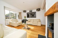 Carr Lane, South Kirkby, Pontefract