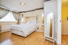 Carr Lane, South Kirkby, Pontefract