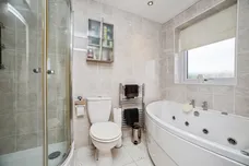 Carr Lane, South Kirkby, Pontefract