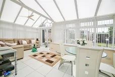 Carr Lane, South Kirkby, Pontefract